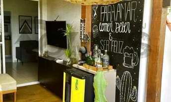 Imagem 6: Brisas Vida Vela Cond Clube à venda . Ótima área de lazer | 3/4