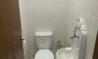 Imagem 6: Casa geminada Casa com 3 dormitórios