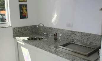 Imagem 2: MLS-DD - Imóvel sem juros e sem entrada, OPORTUNIDADE UNICA