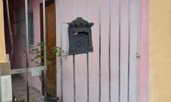 Imagem 7: ALUGA SE UM LINDO APT (estilo kit net