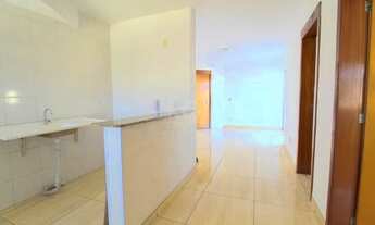 Imagem 6: Apartamento em Teresópolis