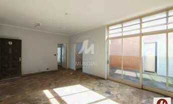 Imagem: Casa (térrea na rua) 3 dormitórios/suite