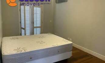 Imagem 5: Aldeia da Serra, Morada dos Pássaros