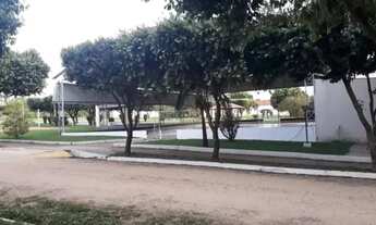 Imagem 6: Lote no Condomínio Recanto das Águas