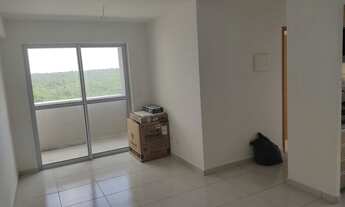 Imagem: Alugo apartamento condomínio vivenda dos