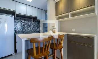 Imagem 7: Apartamento para Aluguel - Santana, 2 Quartos, 67 m2