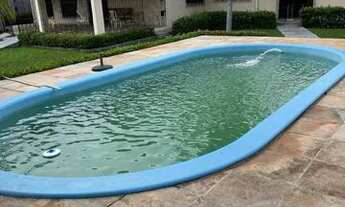 Imagem 4: Casa em salinas Casa com 5 dormitórios