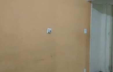 Imagem 4: Apartamento 2 dormitórios na Ponta da Praia em Santos -SP