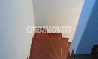 Imagem 7: Casa - Centro - Campinas