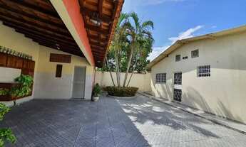 Imagem: Casa MOBILIADA 390mil no Conj. Nova República