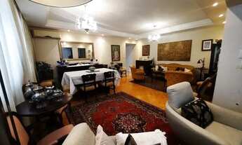 Imagem 6: Apartamento em Independência