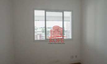 Imagem 7: Apartamento com 3 dormitórios à venda, 87 m² por R$ 890.000,00 - Jardim Prudência - São Pa