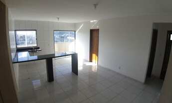 Imagem 2: Aluguél apartamentos na Samambaia Norte QN 211