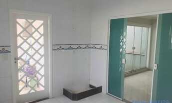 Imagem 4: CASA EM CONDOMÍNIO - RESIDENCIAL EUROVILLE - SP