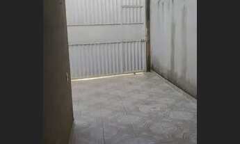 Imagem 3: Vende se 2 casas independentes em excelente localização