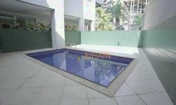 Imagem 2: Apartamento 4 quartos à venda no Buritis