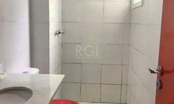 Imagem 11: Apartamento para Venda - 73.26m², 3 dormitórios, sendo 1 suites, 1 vaga - Cavalhada