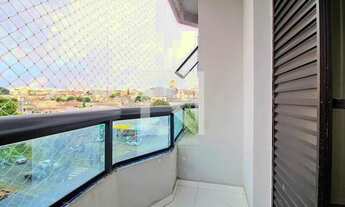 Imagem 6: Apartamento para Aluguel - Santa Teresinha, 2 Quartos, 49 m2