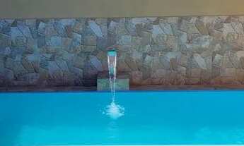 Imagem 5: Casa Temporada Chapada dos Guimarães