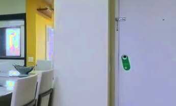 Imagem 5: APARTAMENTO - JARDIM AMÉRICA - SP