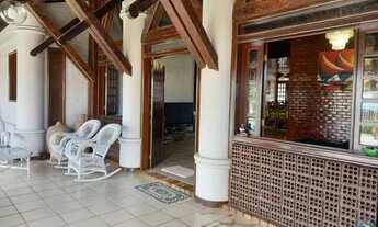 Imagem 5: Vendo ou Alugo Linda casa em Salinópolis por temporada. Disponivel p 2a quinz. de Julho!!!