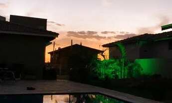 Imagem 6: Maravilhosa Casa Térrea a Venda em Condomínio de Itupeva-SP