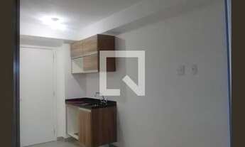 Imagem 6: Apartamento para Aluguel - Campo Belo, 1 Quarto, 26 m2