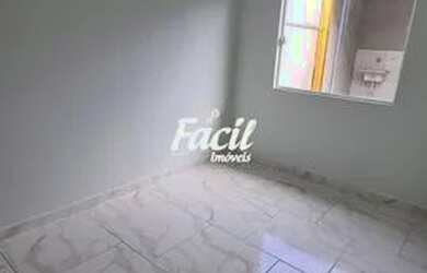 Imagem 5: Casa na região de Uvaranas!