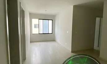 Imagem 2: Apartamento para Venda em Cascavel, Pioneiros Catarinenses, 3 dormitórios, 2 banheiros, 2