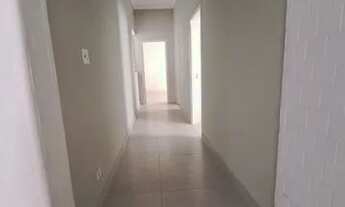 Imagem 7: Casa para aluguel possui 190 metros quadrados com 3 quartos em Jardim Sumaré - Ribeirão Pr