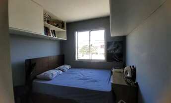 Imagem 3: Alugo casa no mangueiral 3 quartos