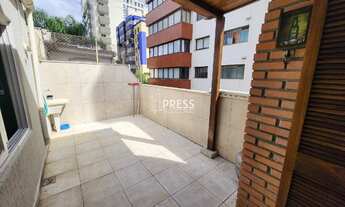 Imagem 6: PORTO ALEGRE - Apartamento Padrão - PETROPOLIS