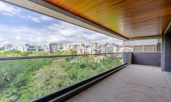 Imagem 6: Apartamento novo 3 suítes no Moinhos de Vento