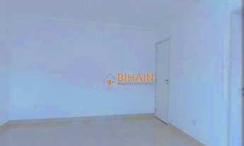 Imagem 5: Apartamento com 3 dormitórios à venda, 77 m² por R$ 520.000,00 - Prado - Belo Horizonte/MG