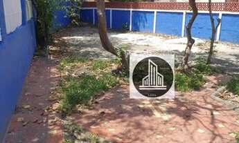 Imagem 3: Casa 2 quartos com garagem em Brás de Pina