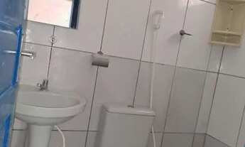 Imagem: Alugo apartamento