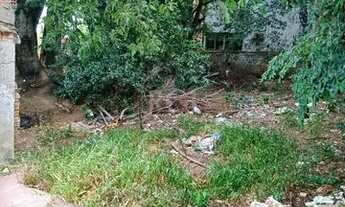 Imagem 3: Terreno para Venda - 0m², 0 dormitórios, Vila Nova