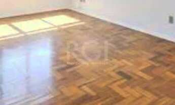 Imagem 3: Apartamento para Venda - 81.96m², 3 dormitórios, Centro Histórico