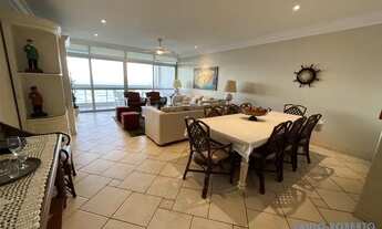 Imagem 3: APARTAMENTO - PITANGUEIRAS - SP