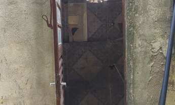 Imagem 5: Terreno Terreno / lote com venda por R$110.000