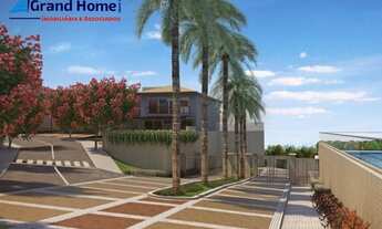 Imagem 2: Casa 5 quartos em Mata da Praia