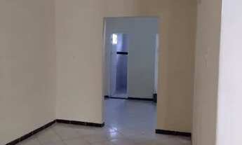 Imagem 4: Vende-casa com escritura em Umbaúba