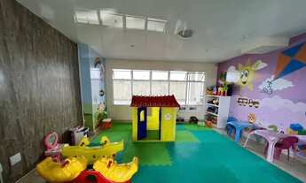 Imagem 2: Vendo apartamento 2 quartos com suíte Valparaiso serra