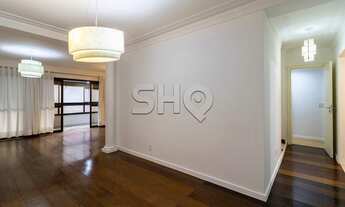 Imagem 3: Oportunidade no TheCup Vila Madalena, Vago -Agende Uma Visita!