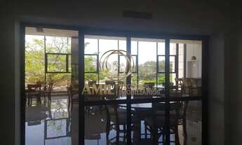 Imagem 6: SÃO JOSÉ DOS CAMPOS - Apartamento Padrão - PARQUE RESIDENCIAL AQUARIUS