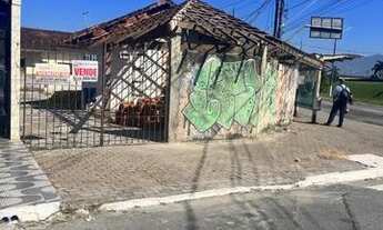 Imagem 7: Casa locação Casa em condomínio com 1 dormitório