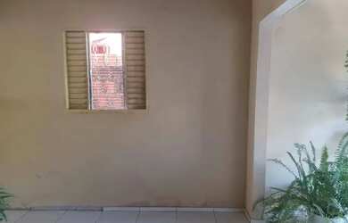 Imagem 2: Casa para venda tem 89 metros quadrados com 2 quartos em Agulha (Icoaraci) - Belém - Pará