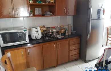 Imagem 7: SOBRADO - CAMPECHE - SC