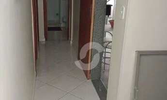 Imagem 2: Próximo ao Largo do Marrão