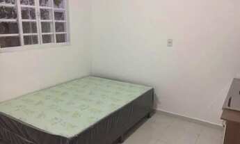 Imagem 2: ALUGA CASA E KTNNETS